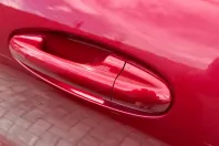 Ford Puma din 2021 cu 58.461 km - oferta FOR234623 - foto 32