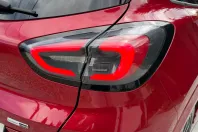 Ford Puma din 2021 cu 58.461 km - oferta FOR234623 - foto 33