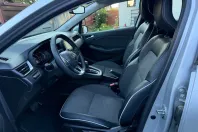 Renault Clio din 2021 cu 37.261 km - oferta REN234624 - foto 3