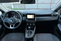 Renault Clio din 2021 cu 37.261 km - oferta REN234624 - foto 4