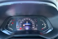 Renault Clio din 2021 cu 37.261 km - oferta REN234624 - foto 6