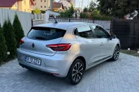 Renault Clio din 2021 cu 37.261 km - oferta REN234624 - foto 8