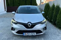 Renault Clio din 2021 cu 37.261 km - oferta REN234624 - foto 9