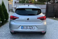 Renault Clio din 2021 cu 37.261 km - oferta REN234624 - foto 10