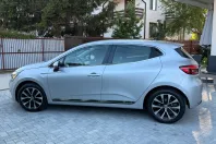 Renault Clio din 2021 cu 37.261 km - oferta REN234624 - foto 11