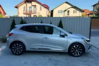 Renault Clio din 2021 cu 37.261 km - oferta REN234624 - foto 12