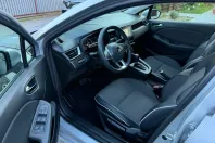 Renault Clio din 2021 cu 37.261 km - oferta REN234624 - foto 14