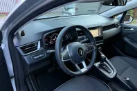 Renault Clio din 2021 cu 37.261 km - oferta REN234624 - foto 15