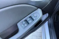 Renault Clio din 2021 cu 37.261 km - oferta REN234624 - foto 17