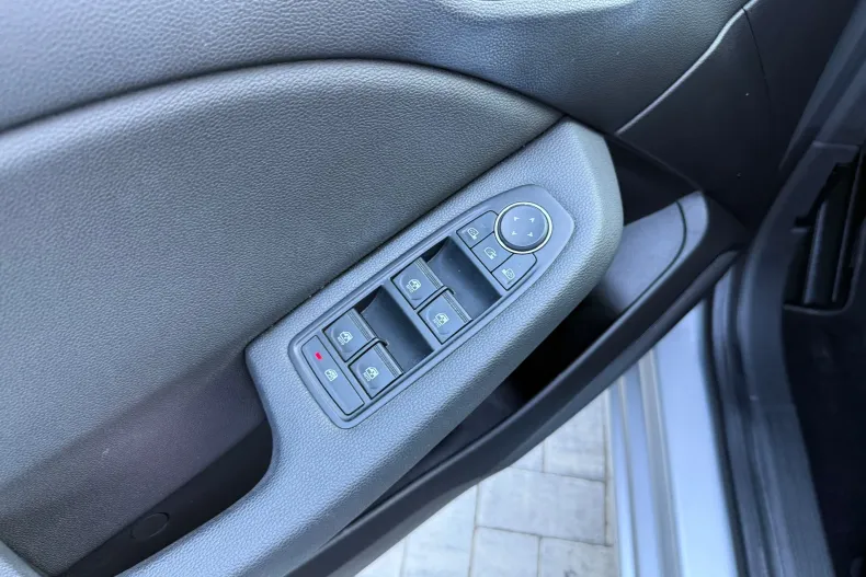 Renault Clio din 2021 cu 37.261 km - oferta REN234624 - foto 17
