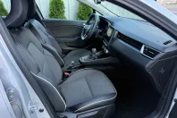Renault Clio din 2021 cu 37.261 km - oferta REN234624 - foto 19