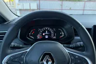 Renault Clio din 2021 cu 37.261 km - oferta REN234624 - foto 20