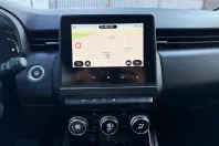 Renault Clio din 2021 cu 37.261 km - oferta REN234624 - foto 21