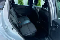 Renault Clio din 2021 cu 37.261 km - oferta REN234624 - foto 23
