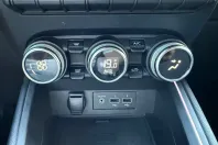 Renault Clio din 2021 cu 37.261 km - oferta REN234624 - foto 26