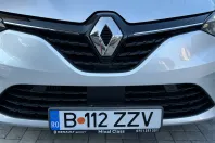 Renault Clio din 2021 cu 37.261 km - oferta REN234624 - foto 27