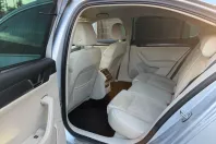 Skoda Superb din 2022 cu 54.207 km - oferta SKO234625 - foto 4