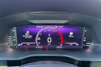 Skoda Superb din 2022 cu 54.207 km - oferta SKO234625 - foto 6