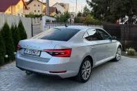 Skoda Superb din 2022 cu 54.207 km - oferta SKO234625 - foto 8