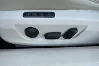 Skoda Superb din 2022 cu 54.207 km - oferta SKO234625 - foto 13