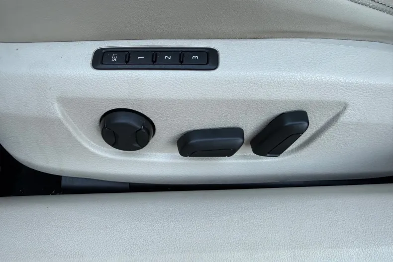 Skoda Superb din 2022 cu 54.207 km - oferta SKO234625 - foto 13