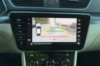 Skoda Superb din 2022 cu 54.207 km - oferta SKO234625 - foto 16