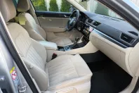 Skoda Superb din 2022 cu 54.207 km - oferta SKO234625 - foto 17