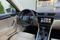 Skoda Superb din 2022 cu 54.207 km - oferta SKO234625 - foto 19