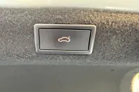 Skoda Superb din 2022 cu 54.207 km - oferta SKO234625 - foto 21