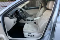 Skoda Superb din 2022 cu 54.207 km - oferta SKO234625 - foto 25