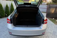 Skoda Superb din 2022 cu 54.207 km - oferta SKO234625 - foto 26