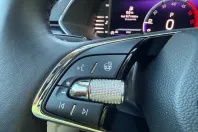 Skoda Superb din 2022 cu 54.207 km - oferta SKO234625 - foto 29