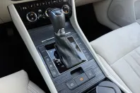 Skoda Superb din 2022 cu 54.207 km - oferta SKO234625 - foto 31