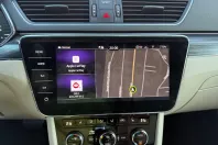 Skoda Superb din 2022 cu 54.207 km - oferta SKO234625 - foto 33
