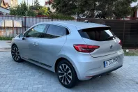 Renault Clio din 2023 cu 44.139 km - oferta REN234626 - foto 2