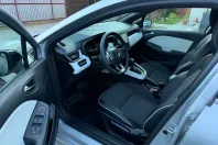 Renault Clio din 2023 cu 44.139 km - oferta REN234626 - foto 3