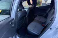 Renault Clio din 2023 cu 44.139 km - oferta REN234626 - foto 4