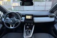 Renault Clio din 2023 cu 44.139 km - oferta REN234626 - foto 5