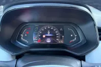 Renault Clio din 2023 cu 44.139 km - oferta REN234626 - foto 6