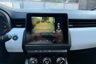 Renault Clio din 2023 cu 44.139 km - oferta REN234626 - foto 7