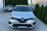 Renault Clio din 2023 cu 44.139 km - oferta REN234626 - foto 10