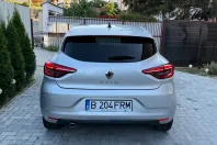 Renault Clio din 2023 cu 44.139 km - oferta REN234626 - foto 11