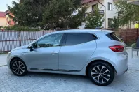 Renault Clio din 2023 cu 44.139 km - oferta REN234626 - foto 12