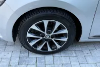 Renault Clio din 2023 cu 44.139 km - oferta REN234626 - foto 14