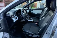 Renault Clio din 2023 cu 44.139 km - oferta REN234626 - foto 16