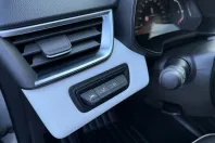Renault Clio din 2023 cu 44.139 km - oferta REN234626 - foto 18