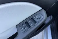 Renault Clio din 2023 cu 44.139 km - oferta REN234626 - foto 19