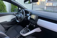 Renault Clio din 2023 cu 44.139 km - oferta REN234626 - foto 20