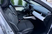 Renault Clio din 2023 cu 44.139 km - oferta REN234626 - foto 21