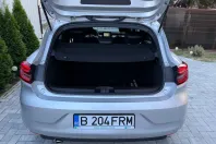 Renault Clio din 2023 cu 44.139 km - oferta REN234626 - foto 22